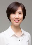 강윤정 | Contributor