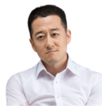 허준식 | Contributor